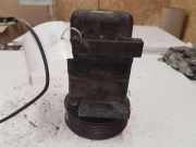 Kondensatpumpe Klimaanalge MAZDA 6 Hatchback (GH) 2.2 D B1110821