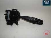 Schalter für Licht Suzuki Vitara (LY) 4Z26SN