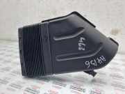 Luftdüsengehäuse Audi A4 Avant (8E, B6) 8E0129617D