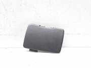 Stoßstangenabdeckung vorne VOLVO S80 I (TS, XY) 2.4 D5 08693379