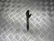 Düsenstöcke Chrysler Voyager IV (RG) 0445110059