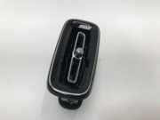 Lüftungsgitter Armaturenbrett Volvo XC40 (536) 31442625