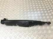 Dichtungsgummi am Ende (Gabel) BMW 6 Cabrio (F12) 640 d 7221303