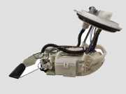 Kraftstofftankpumpe CADILLAC CTS 3.6 020578AJ