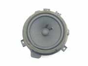 Türlautsprecher vorne links FORD B-MAX (JK) 1.6 TDCi AM5118K896
