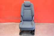 Sitz Ford S-Max I (WA6)