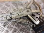 Türfensterheber hinten rechts TOYOTA COROLLA Verso (ZER_, ZZE12_, R1_) 2.0 D-4D (CUR10_)