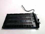 Elektrischer Schulterschulterkühler BMW 1 (F20) 116 d 92305949 710260470400