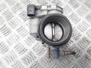 Drosselklappe AUDI A6 Avant (4B5, C5) 2.4 078133062B 078133062