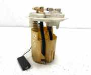 Kraftstoffpumpe Fiat Scudo Pritsche/Fahrgestell (220) 9659634280