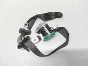 Sicherheitsgurt rechts hinten Hyundai i30 I Kombi (FD) 898202R000