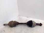 Antriebswelle vorne links OPEL SIGNUM 1.9 CDTI