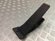 Fahrpedal BMW 5er Gran Turismo (F07) 6858574