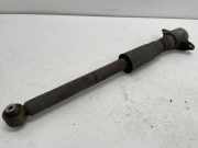 Stoßdämpfer hinten rechts AUDI A4 Allroad (8WH, B9) 2.0 TDI quattro 8W0512135