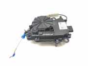 Heckklappenabzieher LAND ROVER DISCOVERY V (L462) 2.0 D 4x4 DK62404C10AC