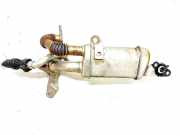 AGR-Kühler NISSAN NOTE (E12) 1.5 dCi 147350364R