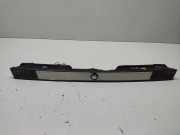 Kennzeichenbeleuchtung BMW 7 (E65, E66, E67) 735 i, Li 61318902089