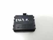 Regensensor MERCEDES-BENZ CLS (C219) CLS 350 CDI (219.322) A2118701585