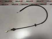 Throttle Cable RENAULT SCÉNIC I (JA0/1_) 1.6 BiFuel (JA04)