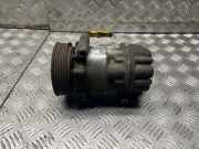 Klimakompressor Peugeot 208 I (CA, CC) 9659875780