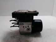 ABS Hydraulikblock OPEL VECTRA C GTS 3.0 CDTI 09191495