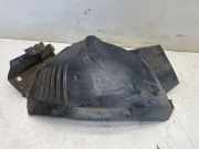 Radhaus links vorne Mercedes-Benz C-Klasse (W204) A2046906030