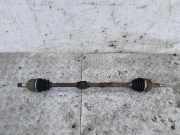 Antriebswelle vorne rechts