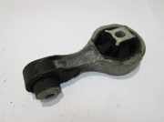 Getriebelager RENAULT TRAFIC II Minibus / passenger (JL) 2.0 dCi 115 (JL0H)