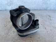 Drosselklappe BMW 3 Cabrio (E46) 318 Ci 13541439224