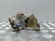 Türschloss rechts hinten Subaru Impreza II Stufenheck (GD) 61100FE040