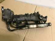 Auspuffkrümmer links JEEP CHEROKEE (KJ) 2.5 CRD 4x4 B283070020B