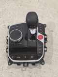 Gangschaltmechanismus BMW 4 Coupe (G22, G82) 420 i 1.6 7883114