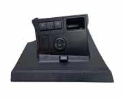 Handschuhfach Peugeot 508 I SW (8E) 9686445977