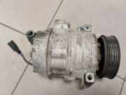 Kondensatpumpe Klimaanalge VW PASSAT Variant B6 (3C5) 2.0 TDI 16V 7801030219