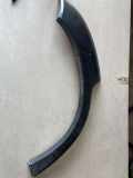 Flügel vervollständigung HYUNDAI TUCSON (JM) 2.0 CRDi 4WD 877422E000