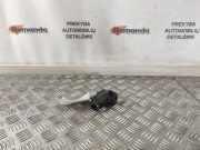 Regelventile für Innenraumheizung RENAULT ESPACE IV (JK0/1_) 2.0 dCi (JK01, JK02, JK1J, JK1K) 52485222