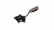 Gaspedal HONDA CIVIC IX (FK) 1.6 i-DTEC (FK3) 06074943756