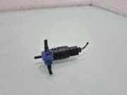 PUMPE SCHEIBENWASCHANLAGE CITROËN C-CROSSER (EP_) 2.2 HDi 26259