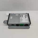 Tonverstärker VOLVO XC60 D4 31489492AA 31489493