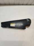 Sitzairbag vorne rechts VOLVO V60 2.0 D2 P31418254