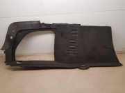 Kofferraumpolster links AUDI A8 D3 (4E2, 4E8) 3.0 TDI quattro 4E0863879T