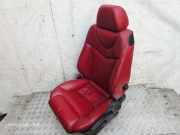 Sitz Alfa Romeo GT (937) 77360