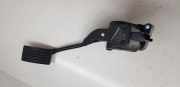 Gaspedal PEUGEOT 508 SW 2.0 HDi 9672091280