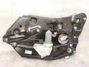 Fensterheber vorne links MERCEDES-BENZ E Cabrio (A238) E 220 d (238.414) A2386700200