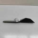 Kofferraumverkleidung BMW X7 (G07) xDrive M 50 D 8082021