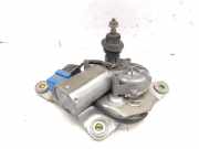 Heckscheibenwischermotor PEUGEOT 806 (221) 2.0 HDI 53006512