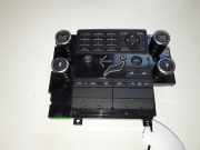 Klimabedienteil VOLVO V70 III (BW) D5 M3243100187 08W24E03