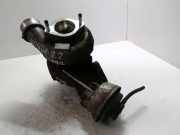 Turbolader HONDA CIVIC VIII Hatchback (FN, FK) 2.2 CTDi (FK3) 7537085