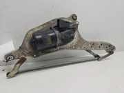 Scheibenwischermechanismus vorne RENAULT LAGUNA II Grandtour (KG0/1_) 1.9 dCi (KG05) 8200000525