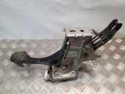 Bremspedal AUDI A3 (8P1) 1.9 TDI 1K1721057L